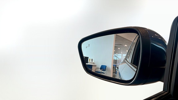 Ford Kuga 12 of 12