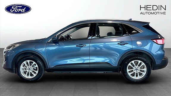 Ford Kuga 6 of 12