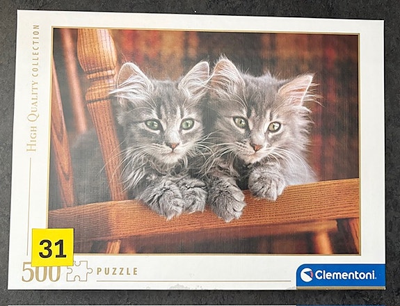 Product image 13 of 16