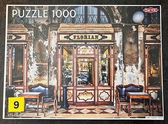 Product image 5 of 10