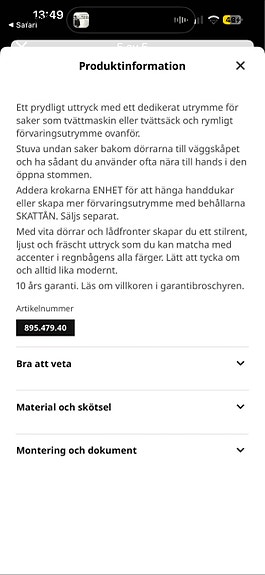 Product image 6 of 6