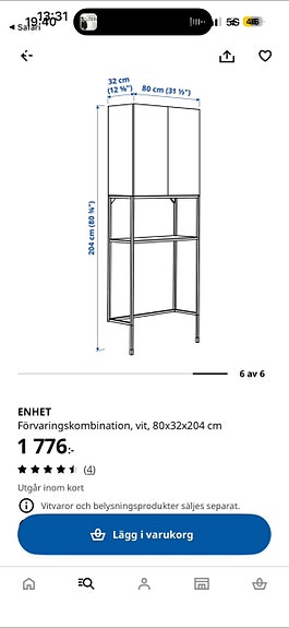 Product image 5 of 6