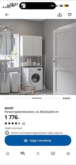 Product image 3 of 6