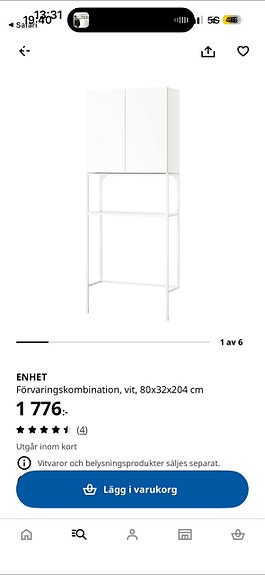 Product image 4 of 6