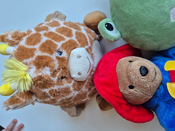 Product image 2 of 7