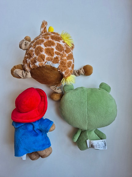 Product image 4 of 7