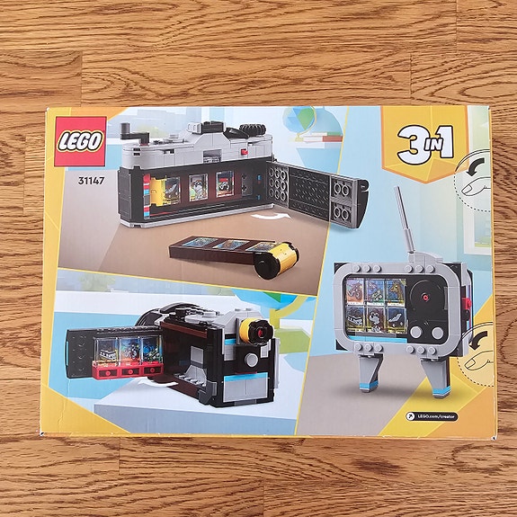 Product image 2 of 2