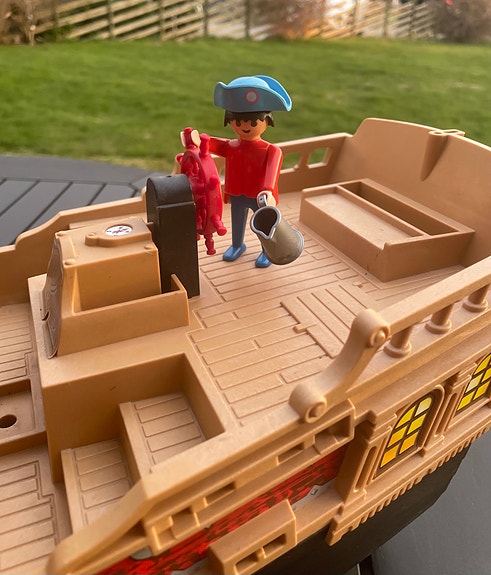 Product image 4 of 5