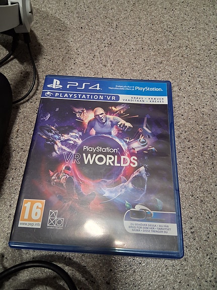 Product image 2 of 5