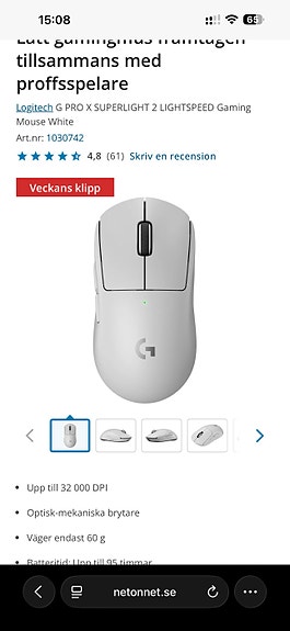 Product image 4 of 6