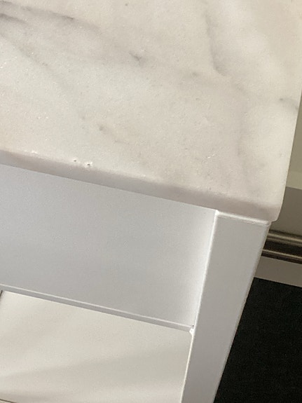Product image 11 of 11