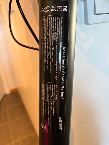 Product image 9 of 9