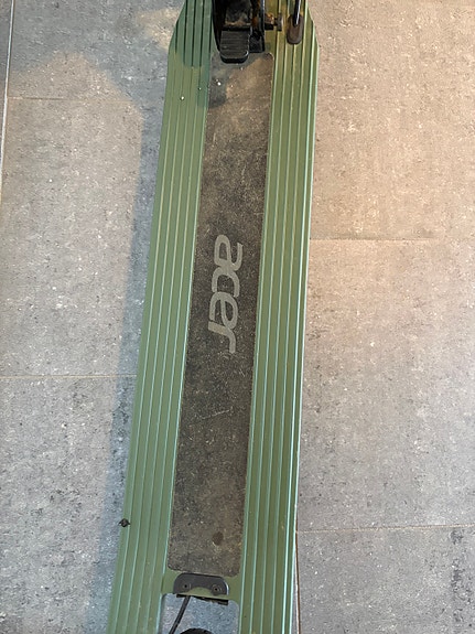 Product image 4 of 9