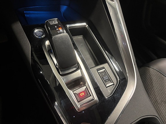Peugeot 3008 24 of 26