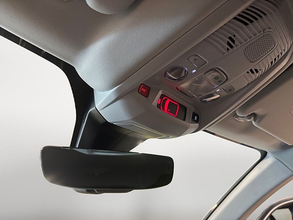 Peugeot 3008 22 of 26