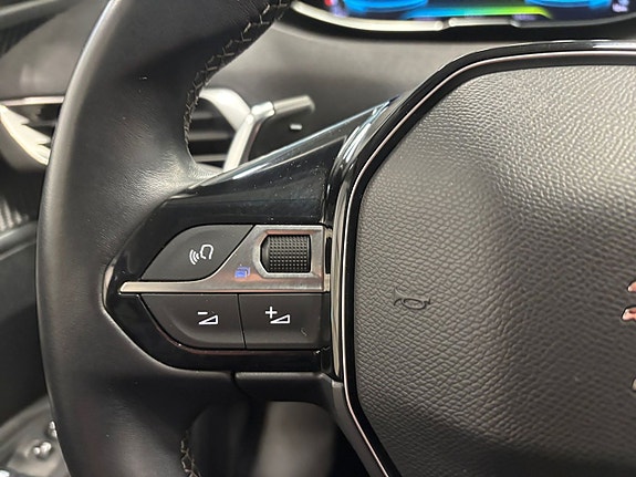 Peugeot 3008 25 of 26