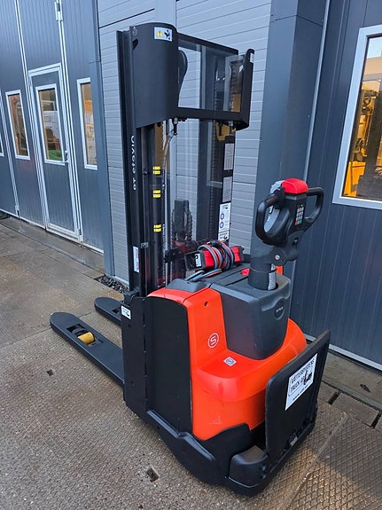 BT SWE120L ledstaplare 4150mm