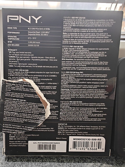 Product image 2 of 2