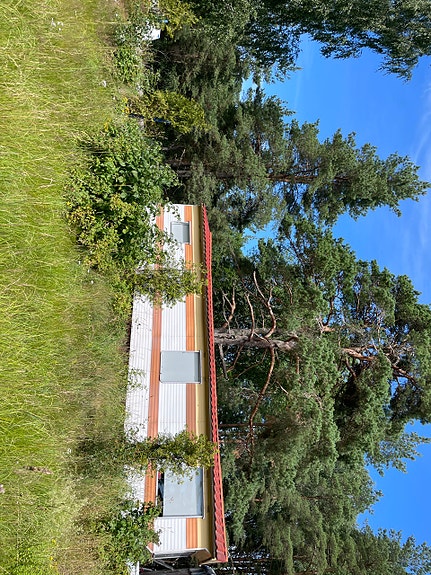 1900, 80 000 kr 2 of 5