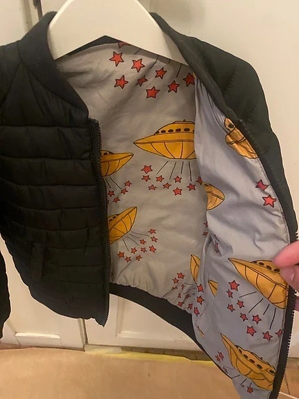 Product image 2 of 4