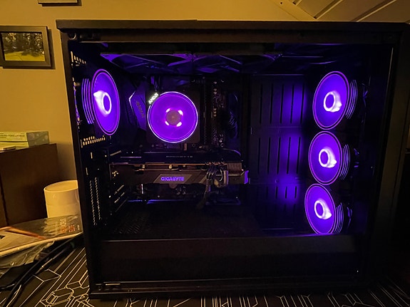 Product image 5 of 7