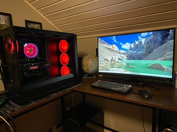 Product image 2 of 7