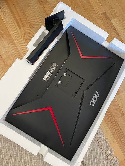 Product image 3 of 6