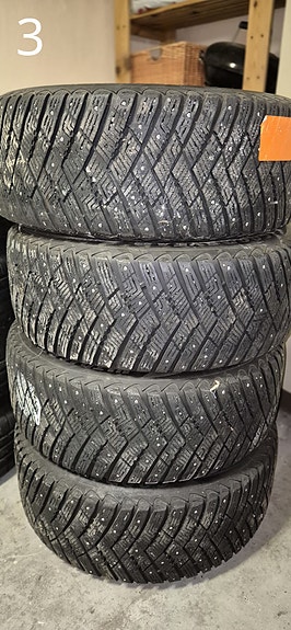 Product image 11 of 12