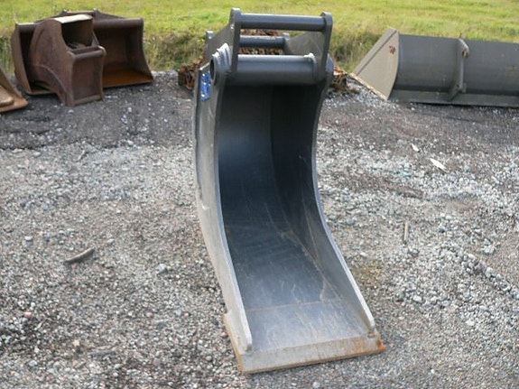 SB kabelskopa 500 350 l S 60