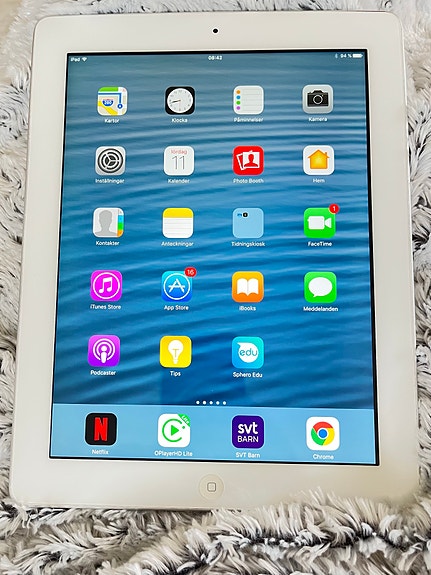 Product image 4 of 6