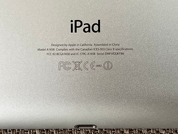 Product image 3 of 6