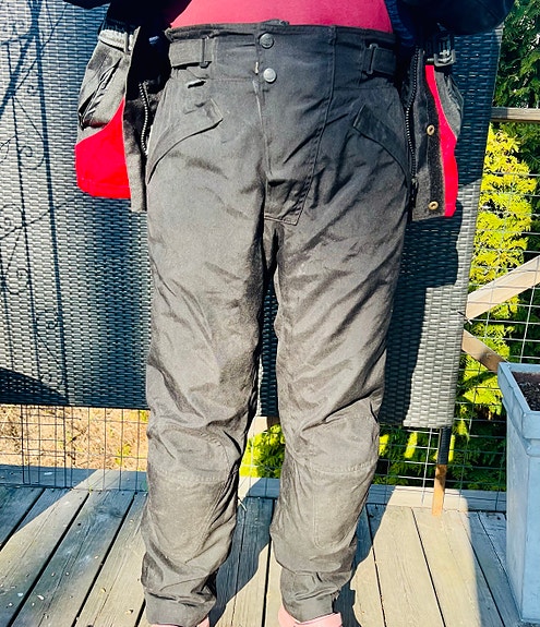 Product image 4 of 9