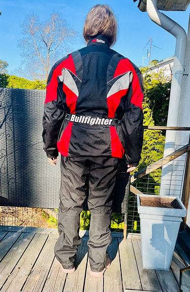 Product image 3 of 9