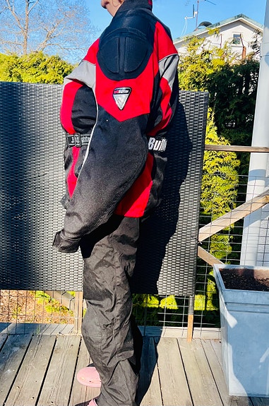 Product image 2 of 9