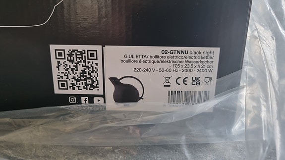 Product image 4 of 5