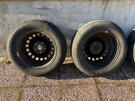 Product image 7 of 8