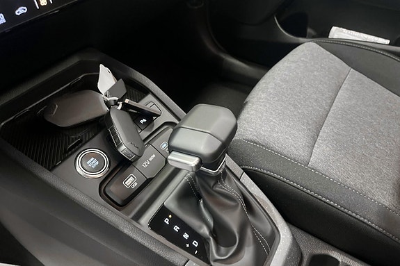 Kia Stonic 12 of 14