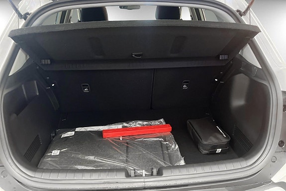 Kia Stonic 14 of 14
