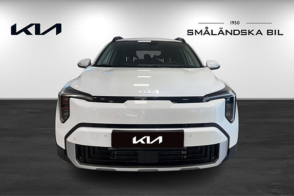 Kia Stonic 2 of 14