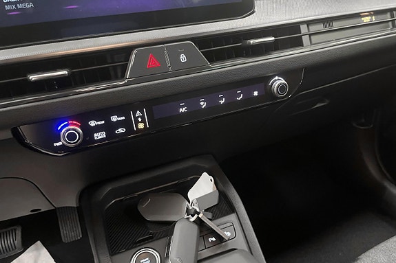 Kia Stonic 13 of 14