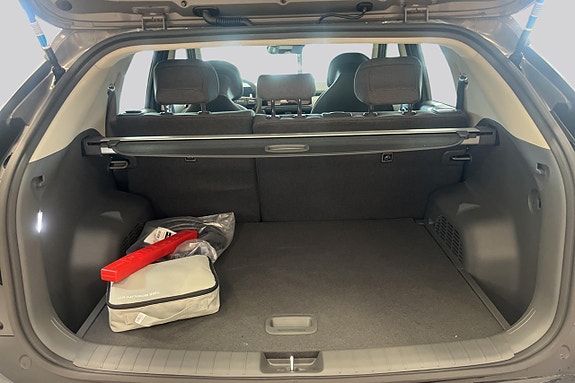 Kia EV3 14 of 14