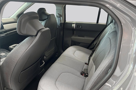 Kia EV3 9 of 14