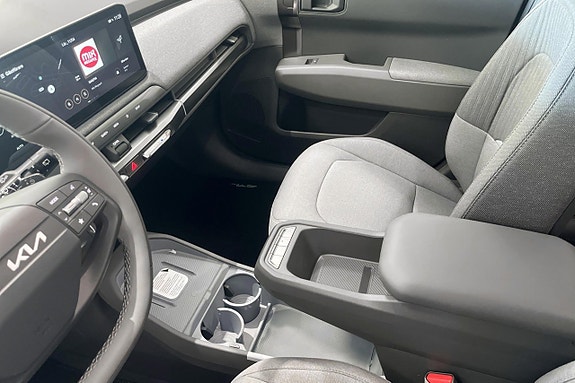 Kia EV3 12 of 14