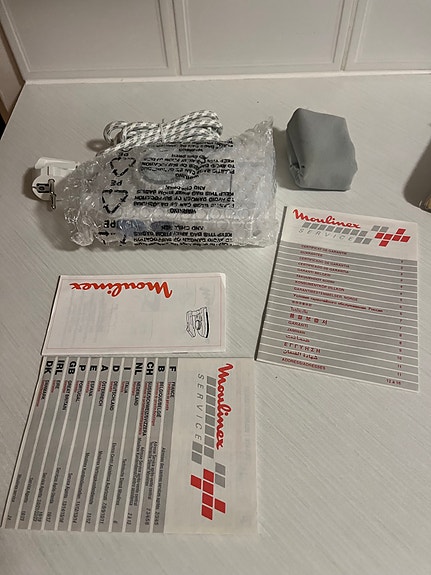 Product image 3 of 5