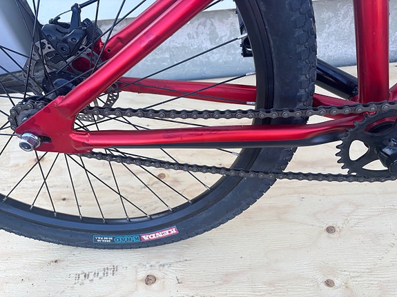 Product image 9 of 10