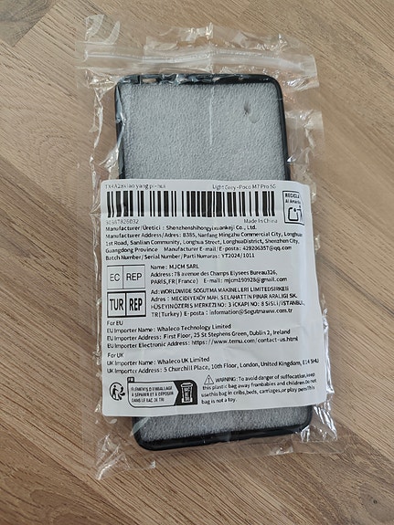 Product image 5 of 5