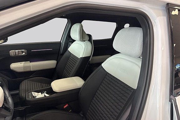 Kia EV4 10 of 14