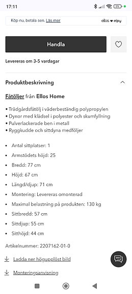 Product image 5 of 5