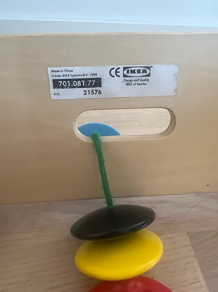 Product image 5 of 5