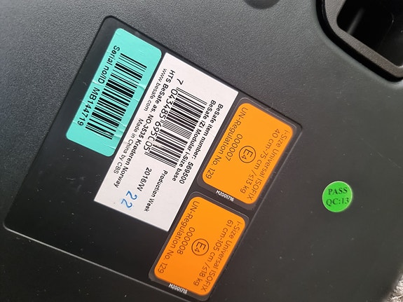 Product image 7 of 8